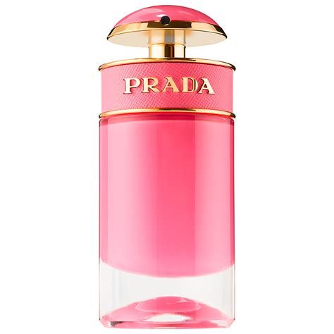 neues prada parfüm|Prada perfume for women.